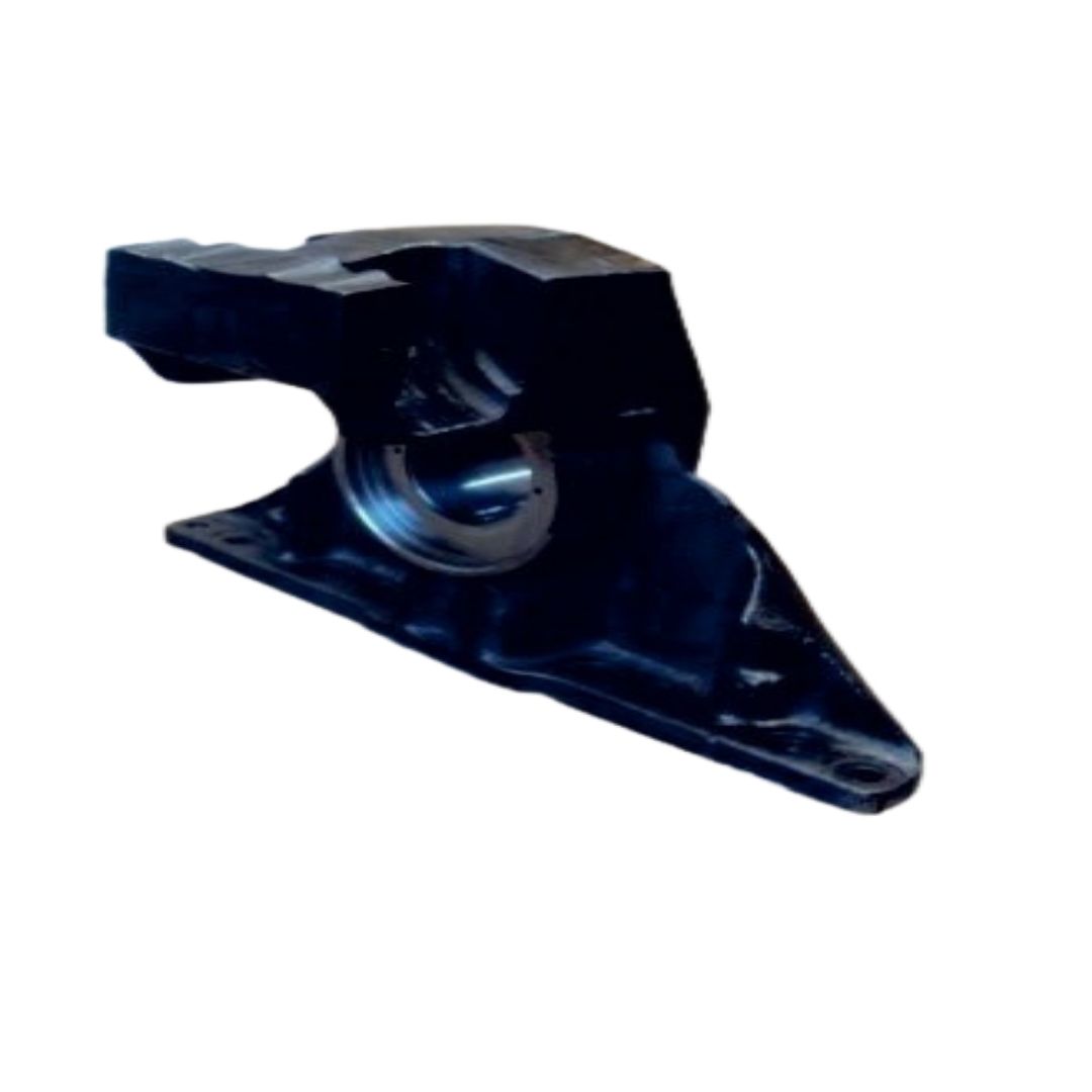 Bogie Bracket Big/ A Bracket