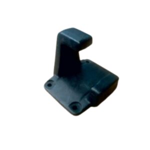 Spring Seat / Helper Bracket OM