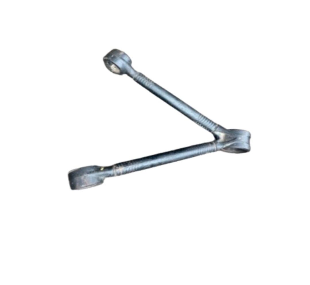 V-Rod for Leyland Captain w/o Bush