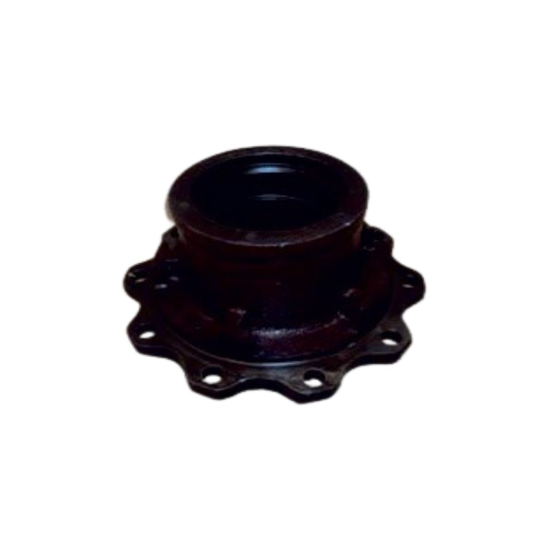 580/572 Small BEARING