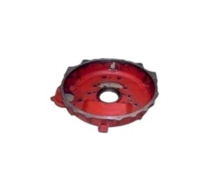 FLY WHEEL HOUSING LEYLAND