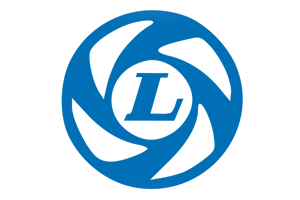 Ashok Leyland