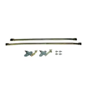WIPER LINKAGE KIT