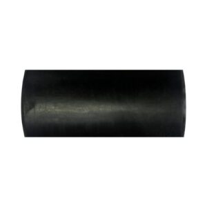 RSB PLASTIC BUSH 28T