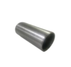 STEEL BUSH FOR EQUALIZER 50mm