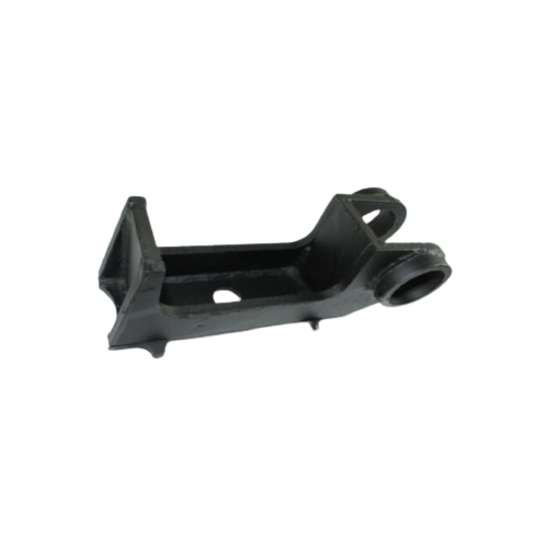 5 Hole Hanger 42mm LH