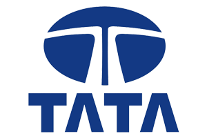 TATA