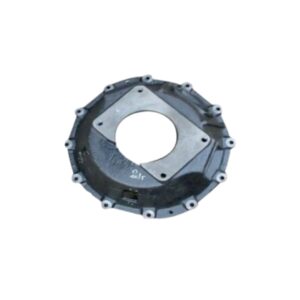 Clutch Housing GB40 LP, 1612/1512 TC