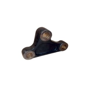 Bell Crank bush set 2416