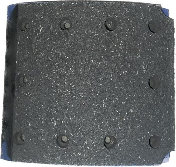 BK. LINING TATA - Image 3
