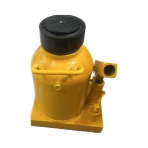 JACK 90 TON HEAVY DUTY