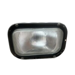 HEAD LIGHT 24-16