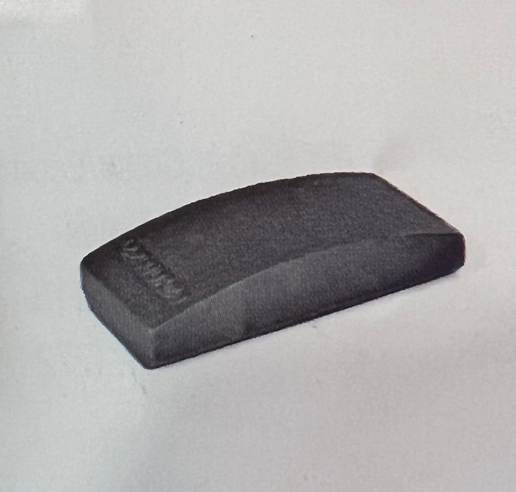 WEAR PAD FOR SPRING SEAT NM