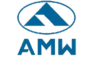AMW