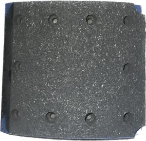 BK. LINING TATA