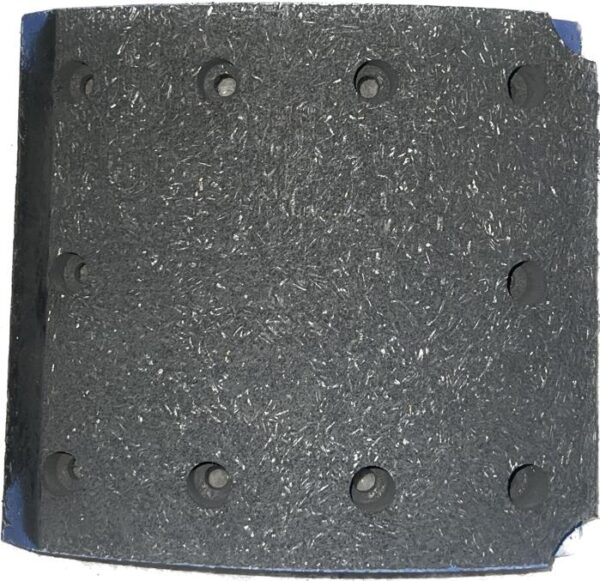 BK. LINING TATA
