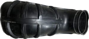 TURBO HOSE TATA