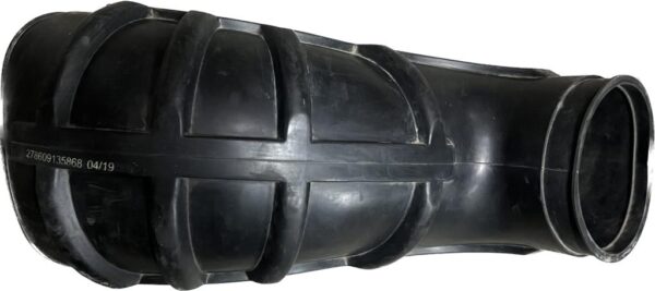TURBO HOSE TATA