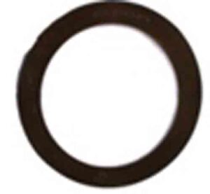 Plastic Seal Set 12 Ton OM