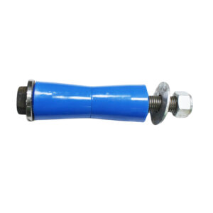 TORQUE ARM PIN (BLUE BUSH)