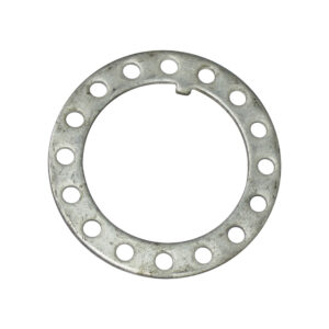 LOCK WASHER